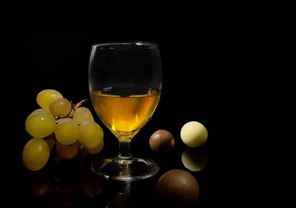 digestif